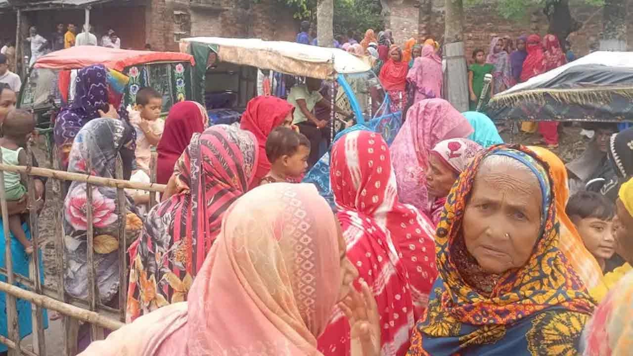 সংগৃহীত