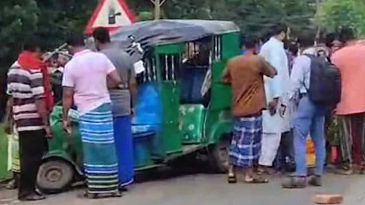 সংগৃহীত