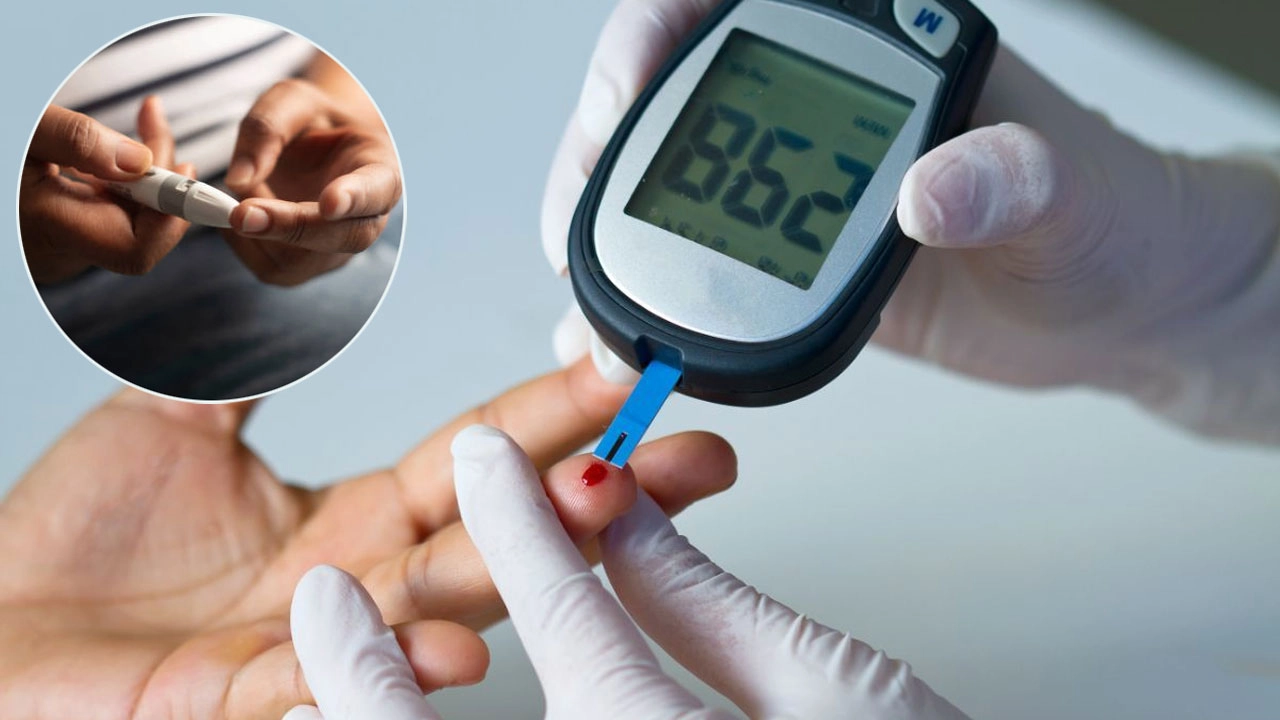 ইনসুলিনেই হতে পারে মৃত্যু, কীভাবে চিনবেন টাইপ-৫ ডায়াবেটিস