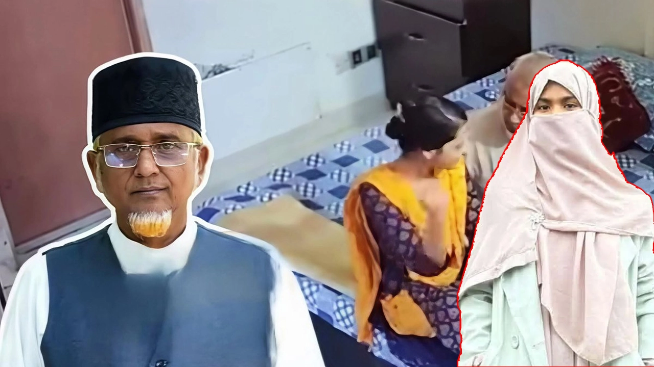 এনপিবি গ্রাফিক্স
