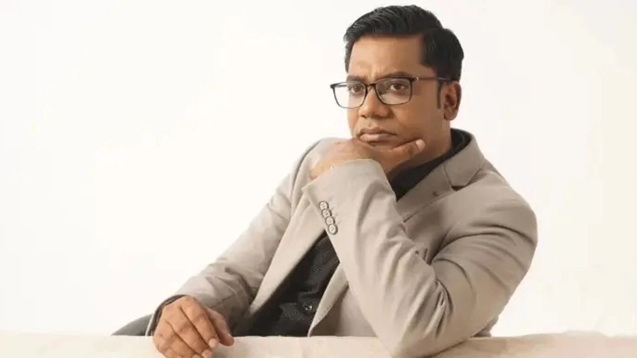 গুরুতর অসুস্থ যুবদল নেতা নয়ন, দোয়া চাইলেন ফেসবুকে