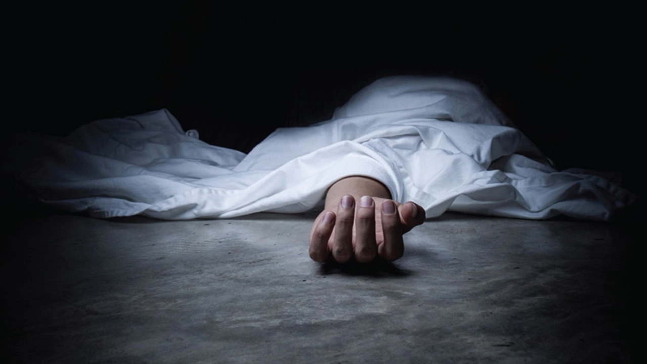 ছবি : সংগৃহীত।