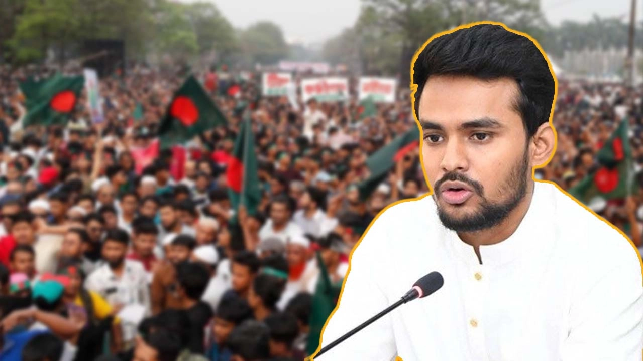 ছবি: এনপিবি নিউজ