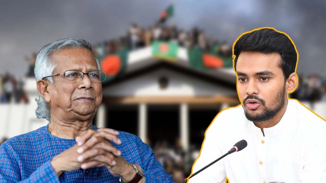 ছবি: এনপিবি নিউজ