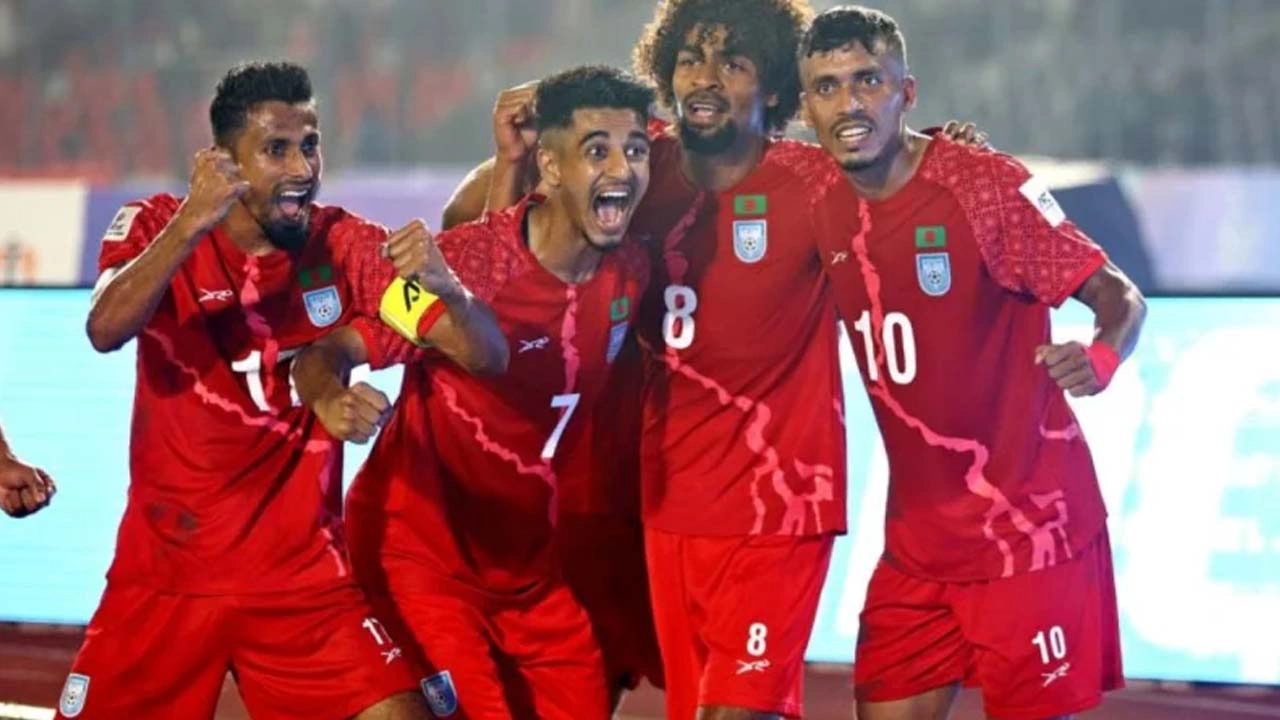 সংগৃহীত ছবি