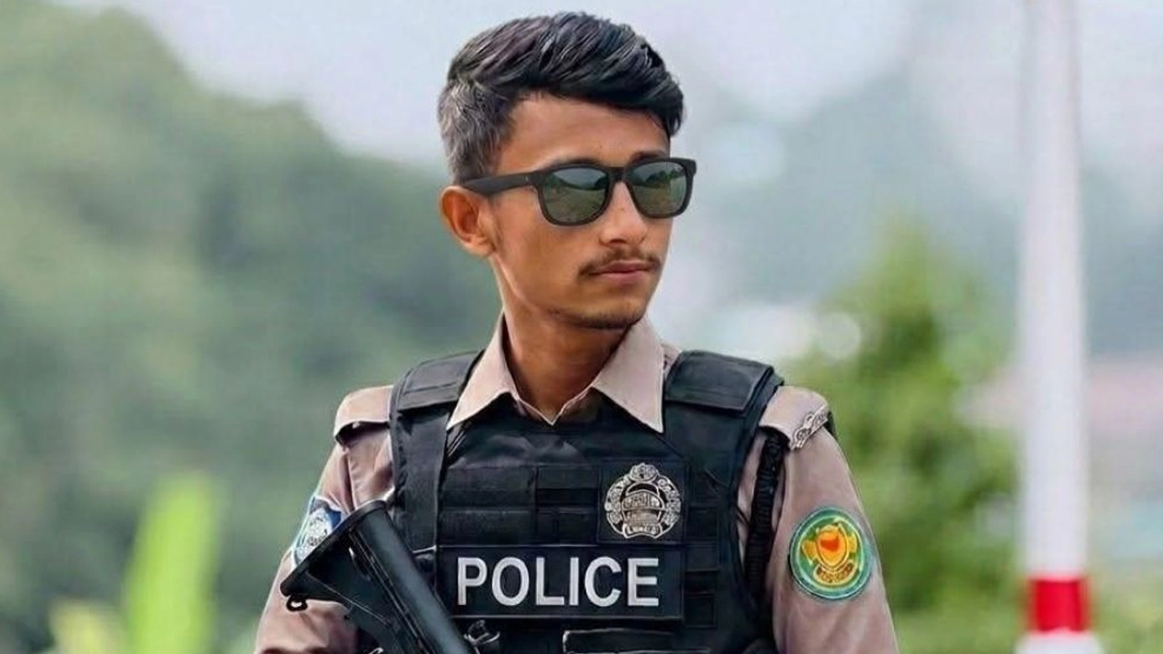 ছবি: সংগৃহীত