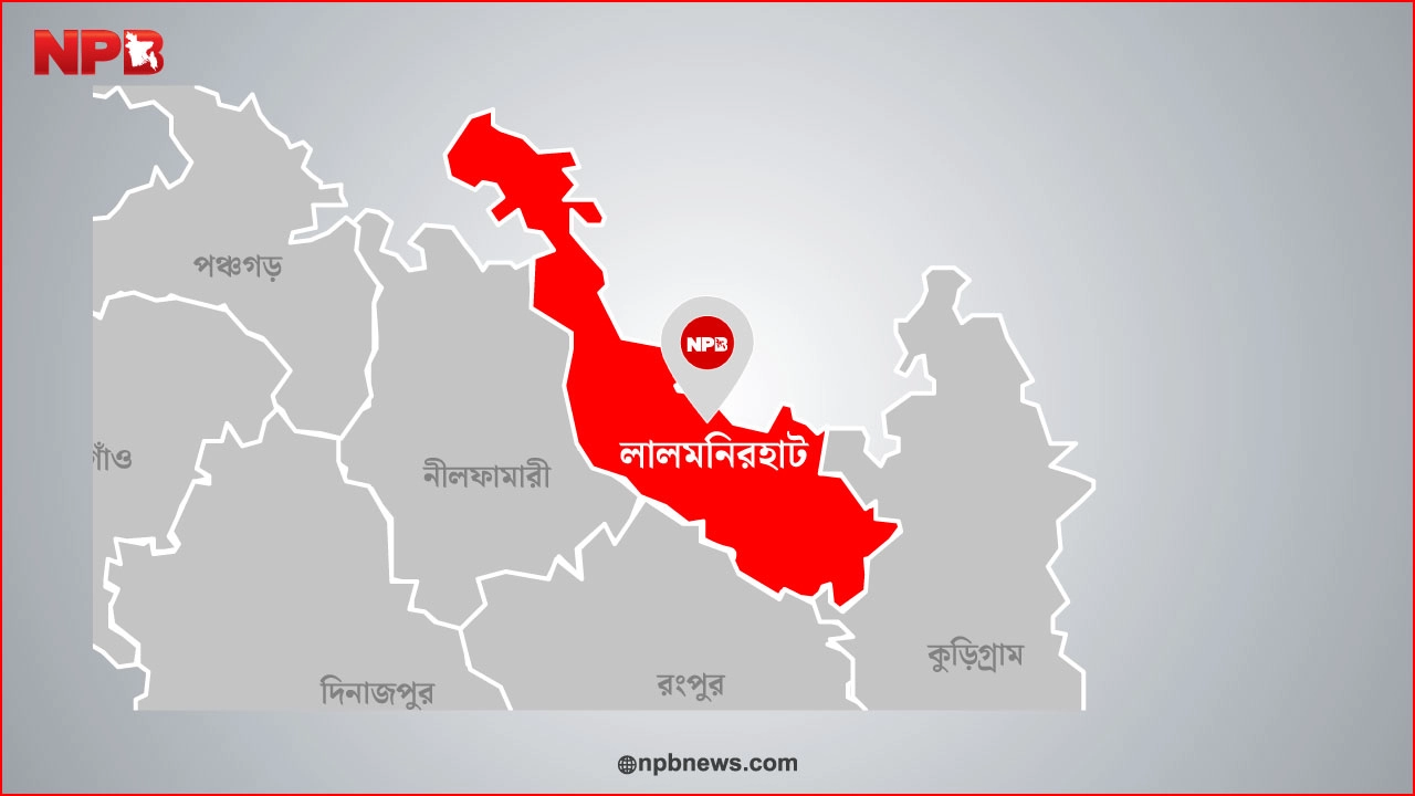 ছবি: এনপিবি নিউজ