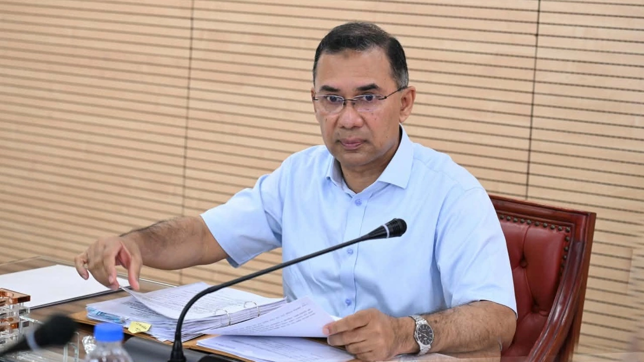 পোশাক শিল্পের বিকাশে যা প্রয়োজন, সরকার তাই করবে: প্রধানমন্ত্রী 