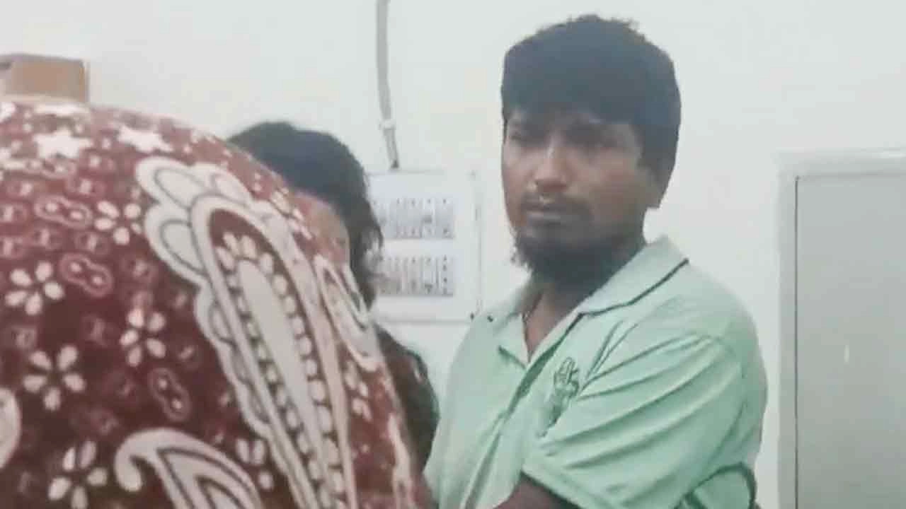ইমাম হাসান