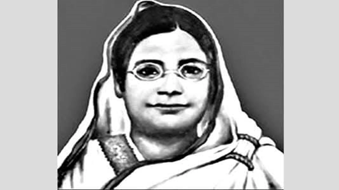ছবি : সংগৃহীত।