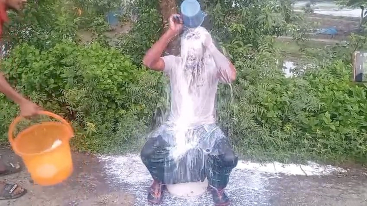 ছবি : সংগৃহীত।