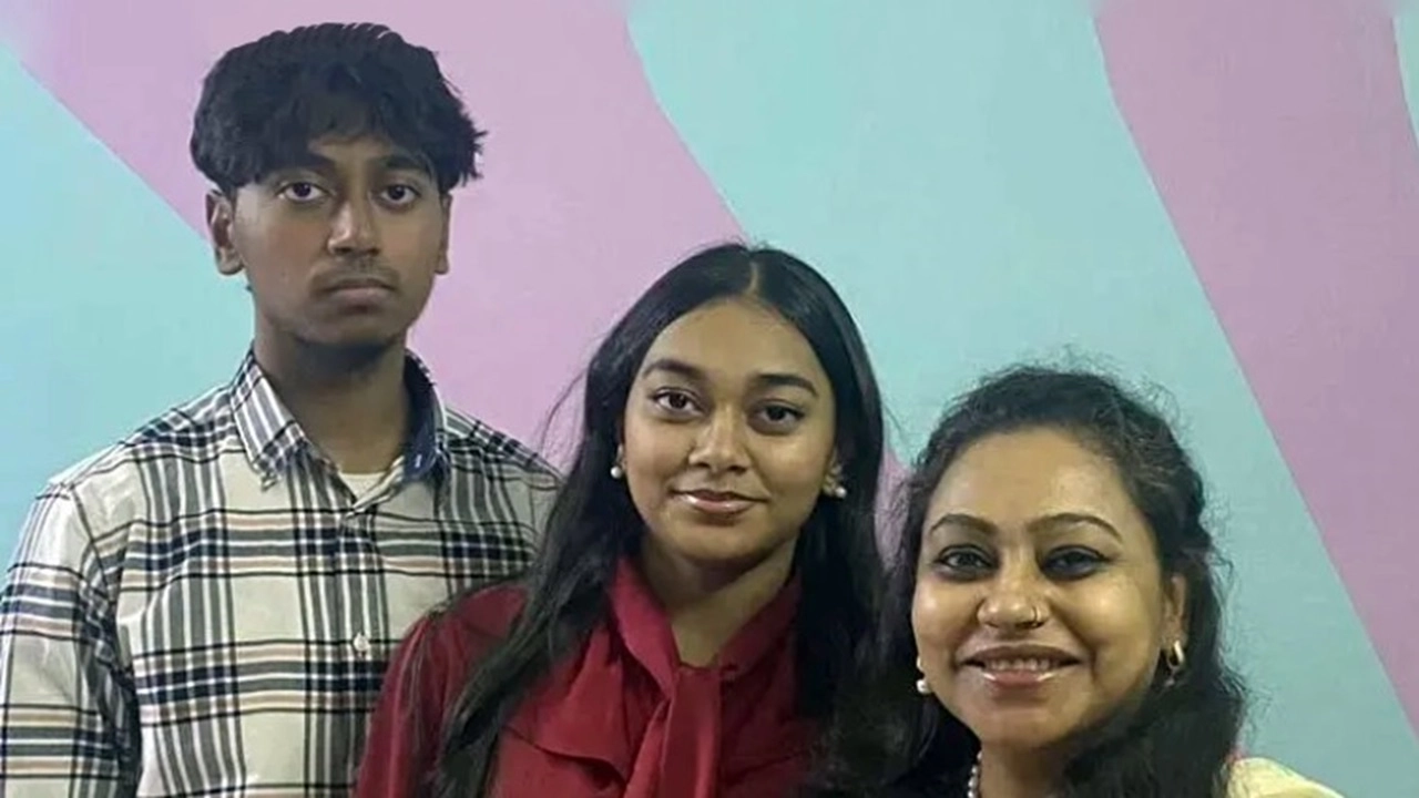 ছবি : সংগৃহীত।