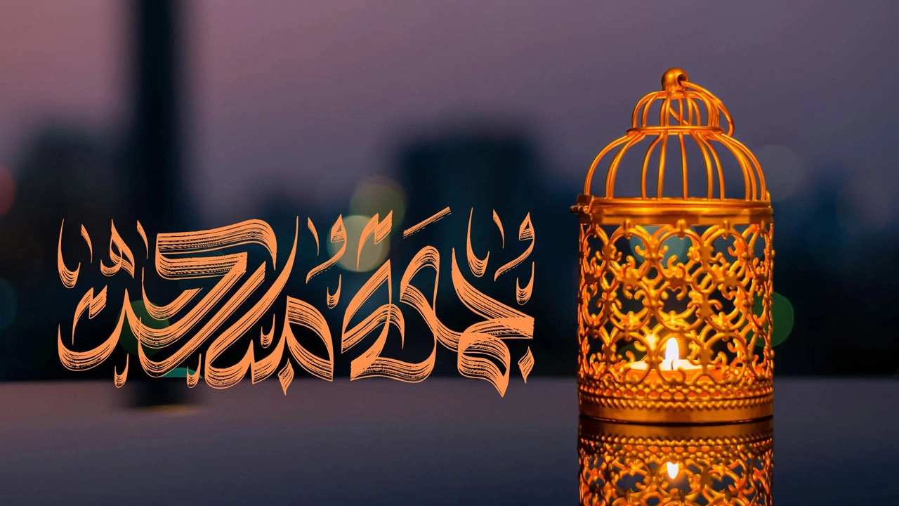 জুমার রাত ও দিনের বিশেষ কিছু আমল