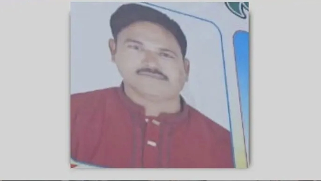 ফাইল ছবি