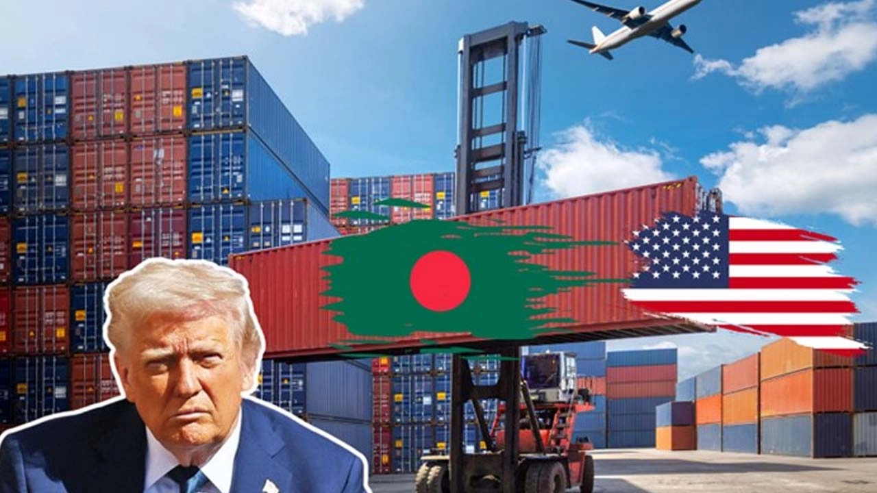 ছবি : সংগৃহীত।
