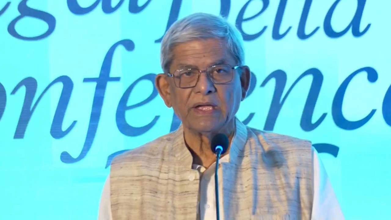 মির্জা ফখরুল ইসলাম আলমগীর। ছবি: সংগৃহীত