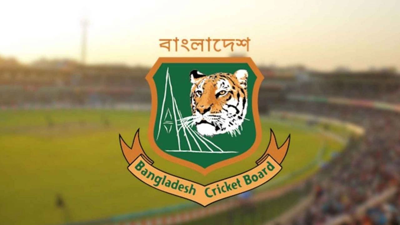 এশিয়ান গেমস ক্রিকেটে সরাসরি নকআউটে বাংলাদেশ