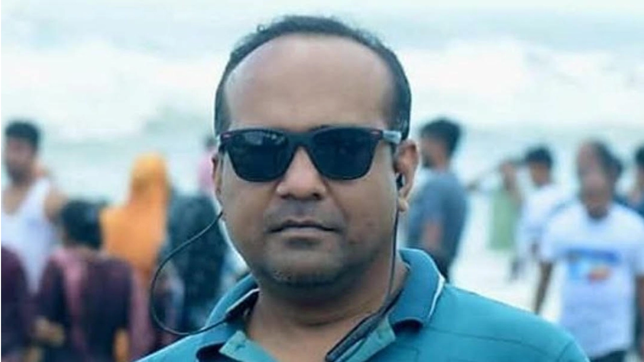 ছবি: সংগৃহীত