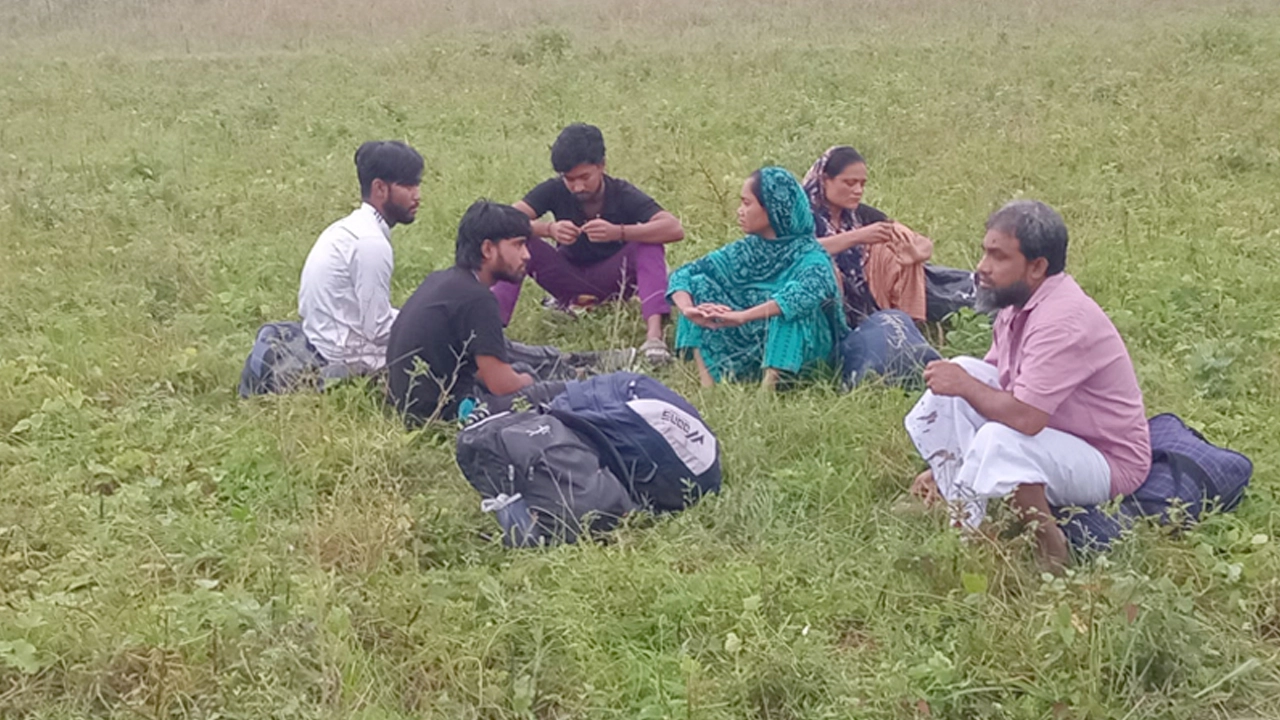 ছবি: সংগৃহীত