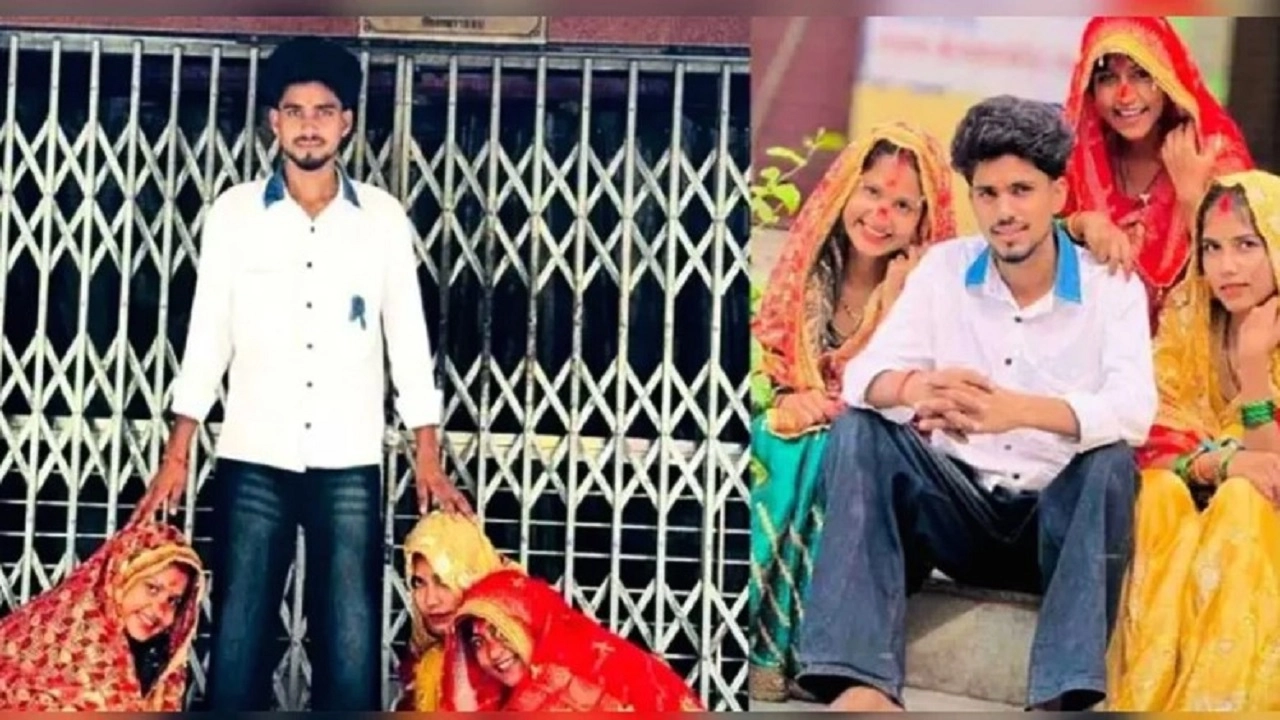 ছবি: সংগৃহীত