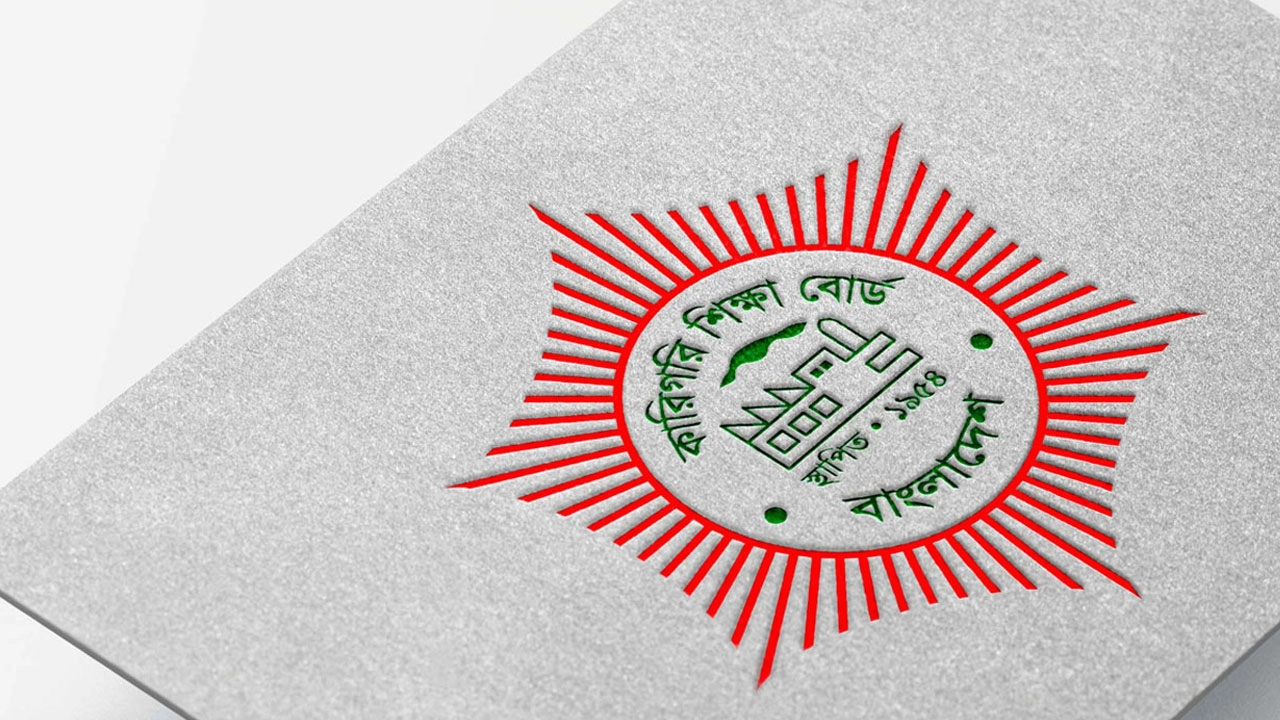 ৬২১ কারিগরি শিক্ষাপ্রতিষ্ঠানে ভর্তি বন্ধের নির্দেশ