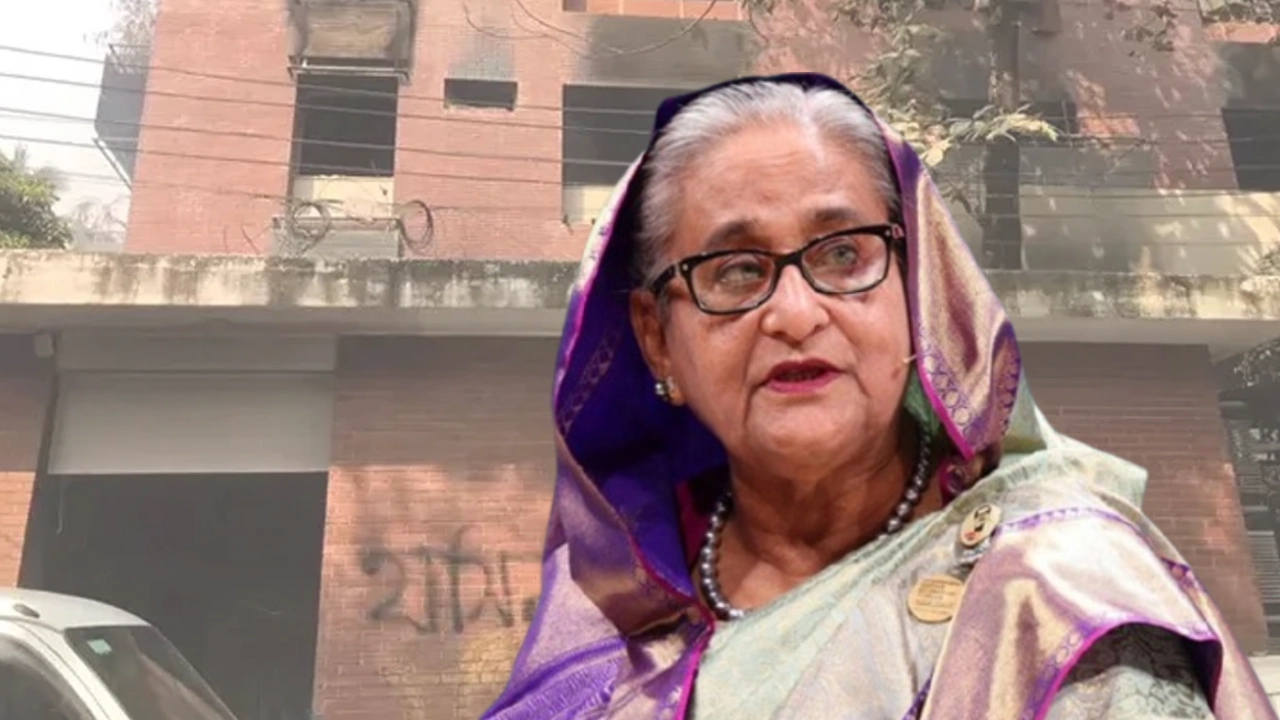 এনপিবি কোলাজ।