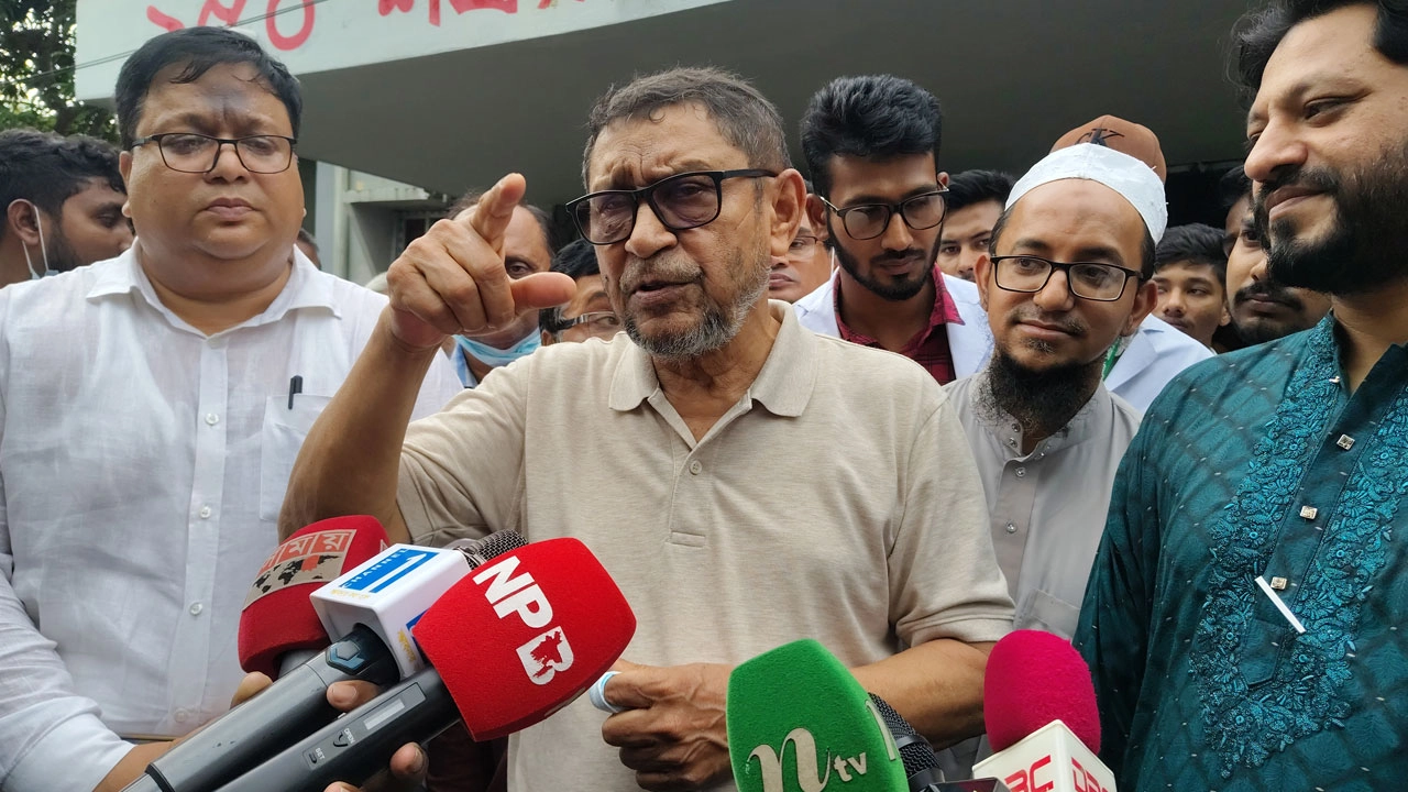 ছবি: এনপিবি নিউজ