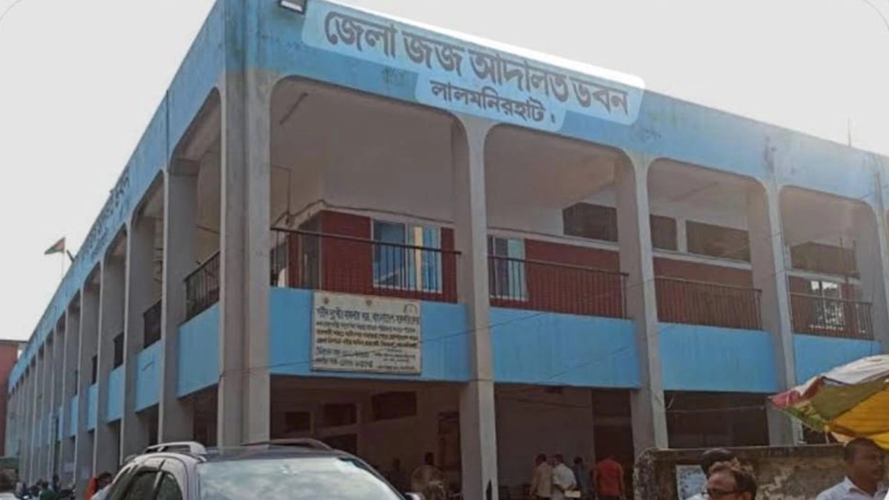 ছবি: এনপিবি নিউজ