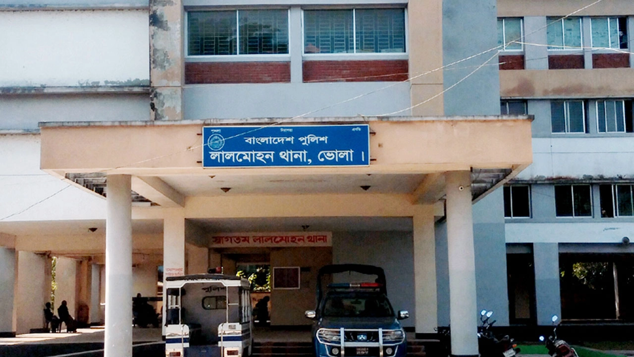 ছবি: এনপিবি নিউজ