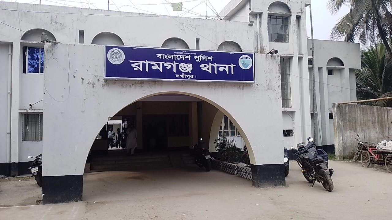 সংগৃহীত ছবি