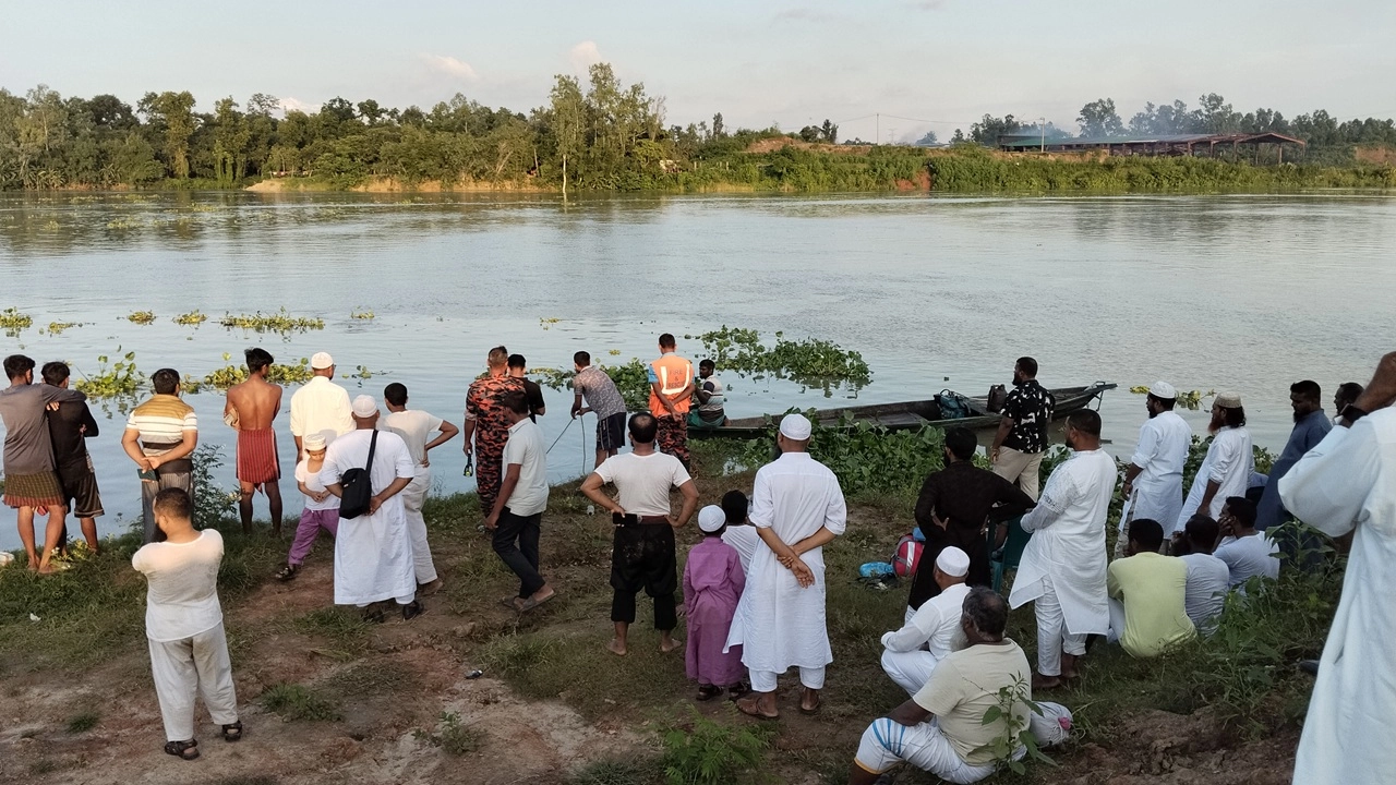 ছবি: এনপিবি নিউজ