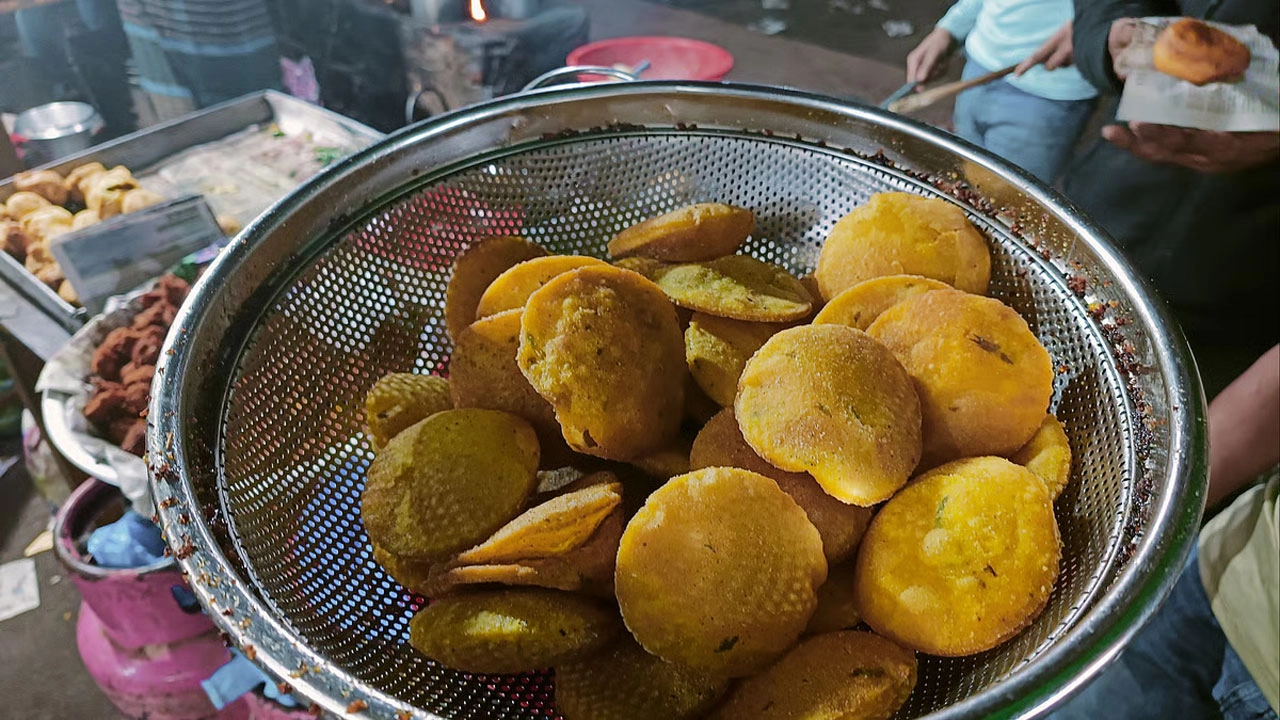 ছবি সংগৃহীত