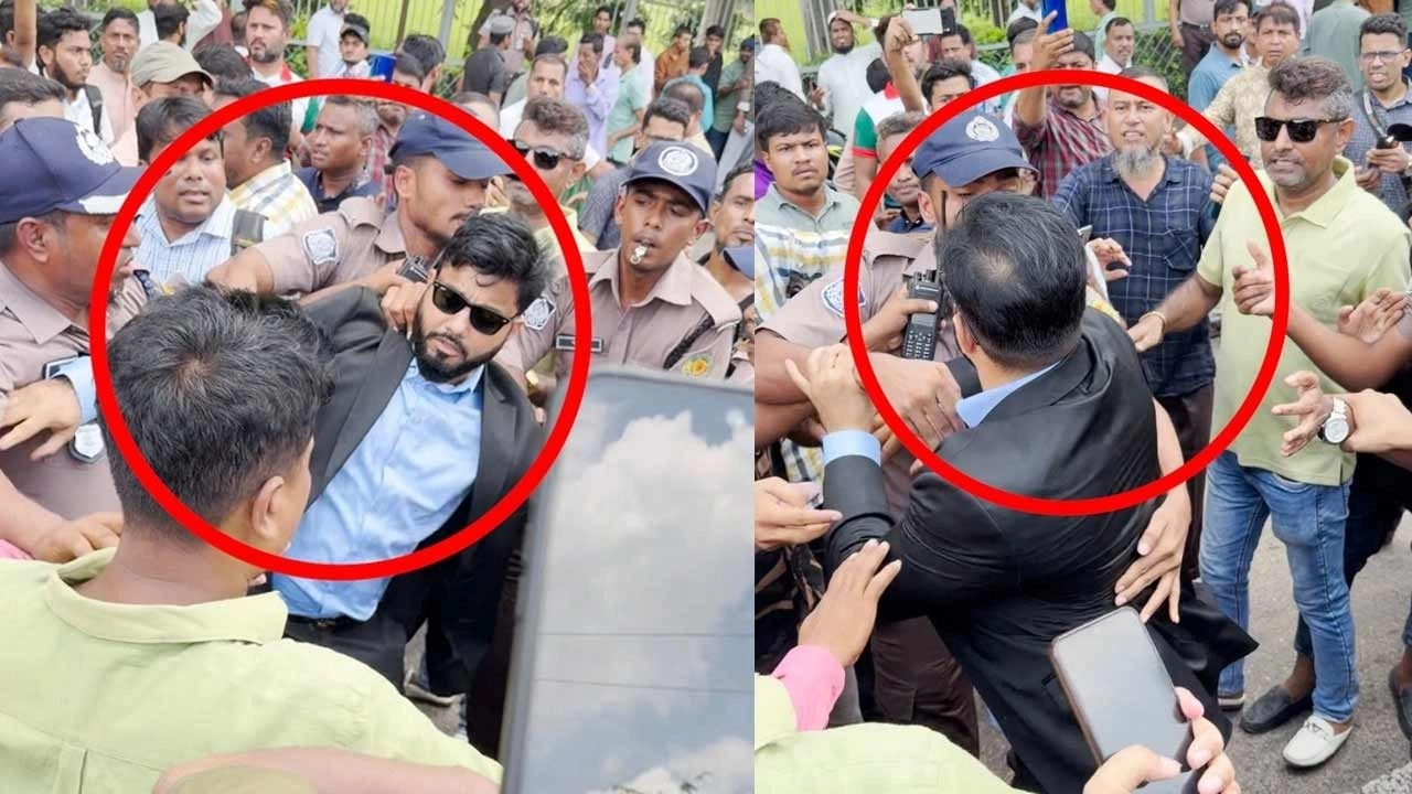 এনপিবি গ্রাফিক্স