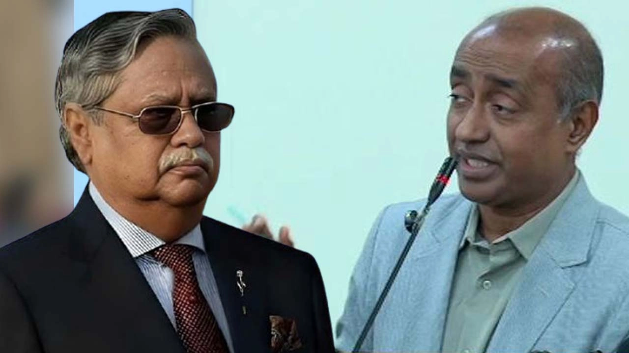 ছবি: এনপিবি নিউজ