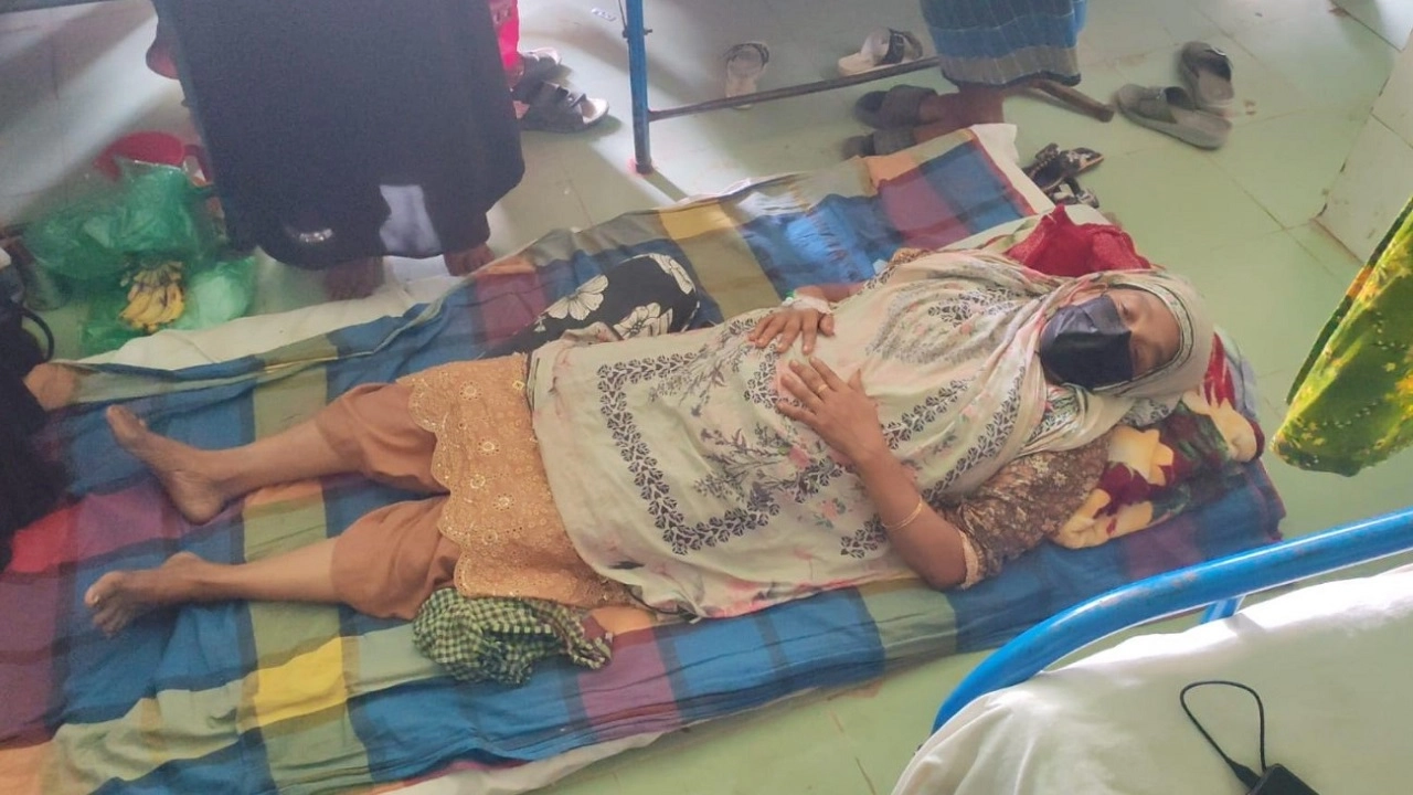 ফাইল ছবি