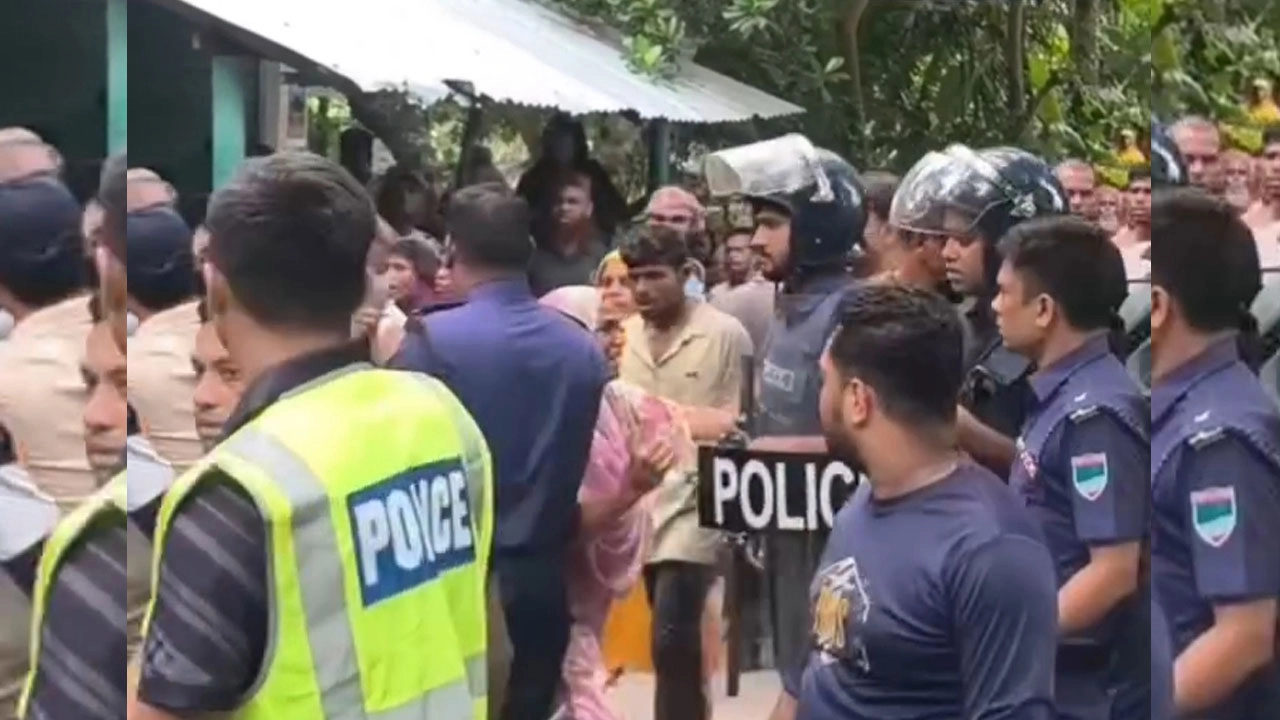 ছবি: সংগৃহীত