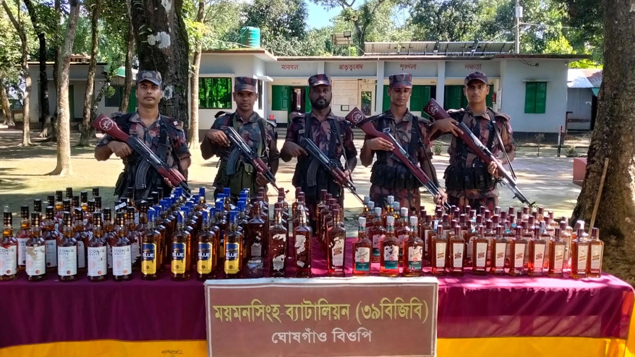 ছবি: এনপিবি নিউজ