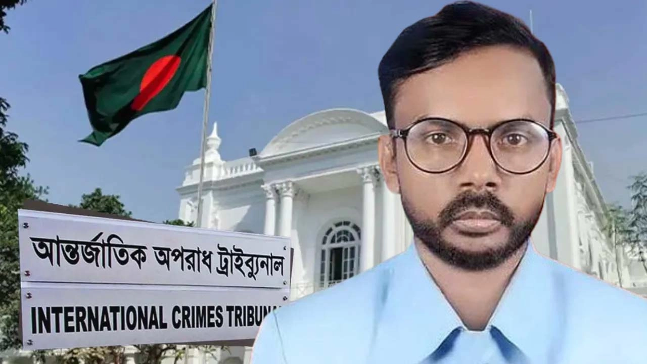 ছবি: এনপিবি নিউজ