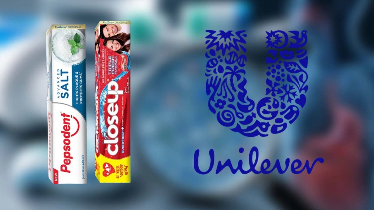 ছবি: এনপিবি নিউজ