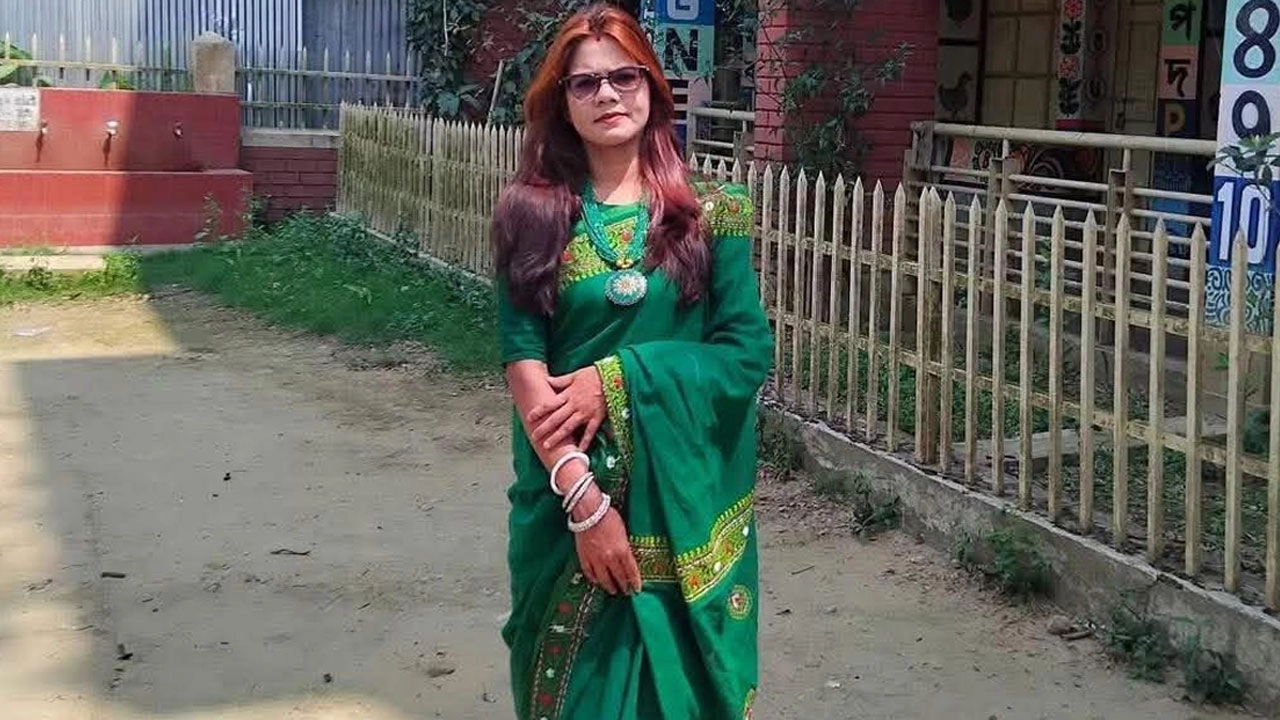 ছবি: সংগৃহীত