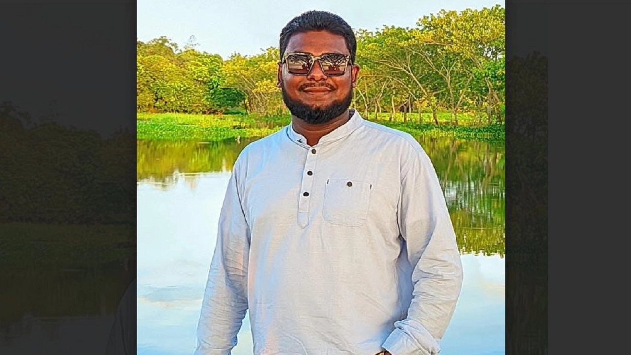 ফাইল ছবি