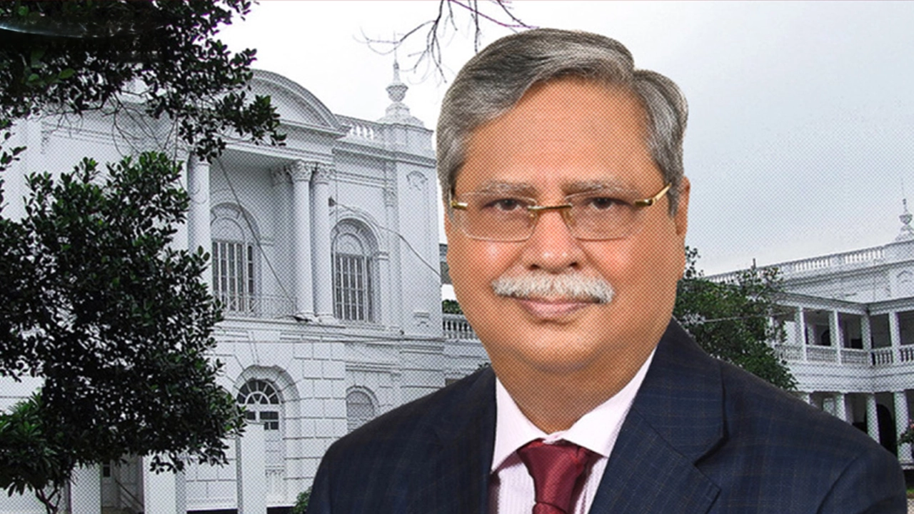 এনপিবি কোলাজ