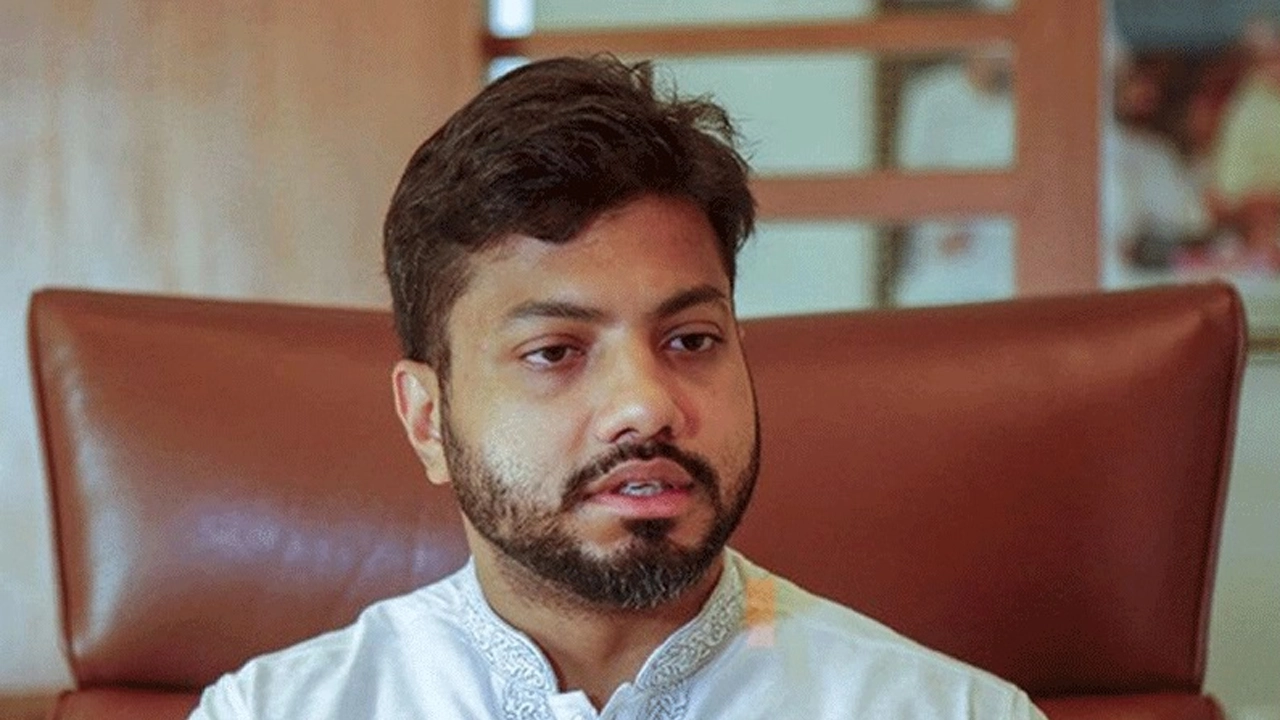 ফাইল ছবি