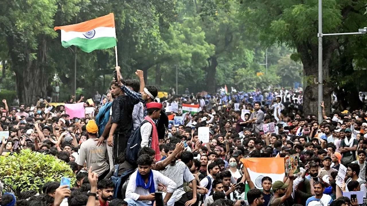 ছবি : সংগৃহীত।