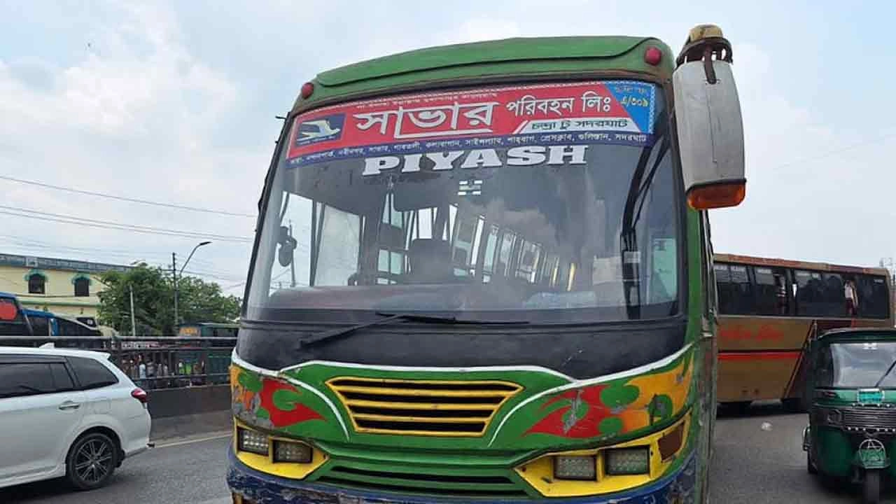 ফাইল ছবি