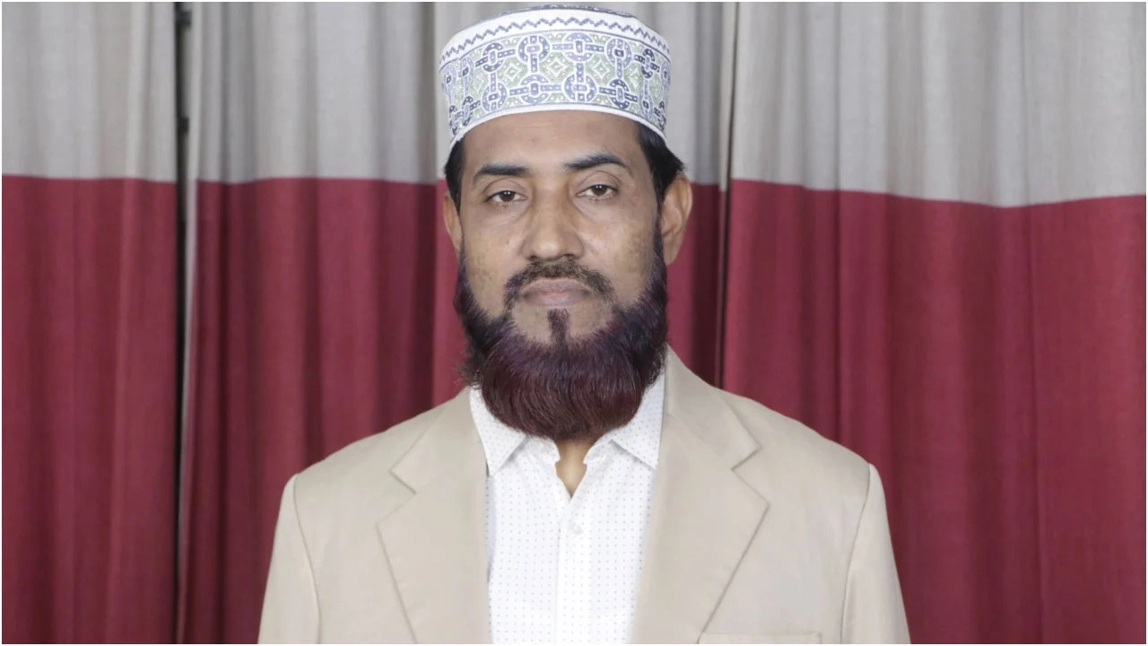 ছবি: সংগৃহীত