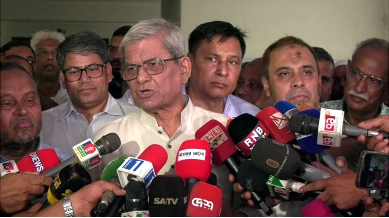 ছবি : সংগৃহীত।