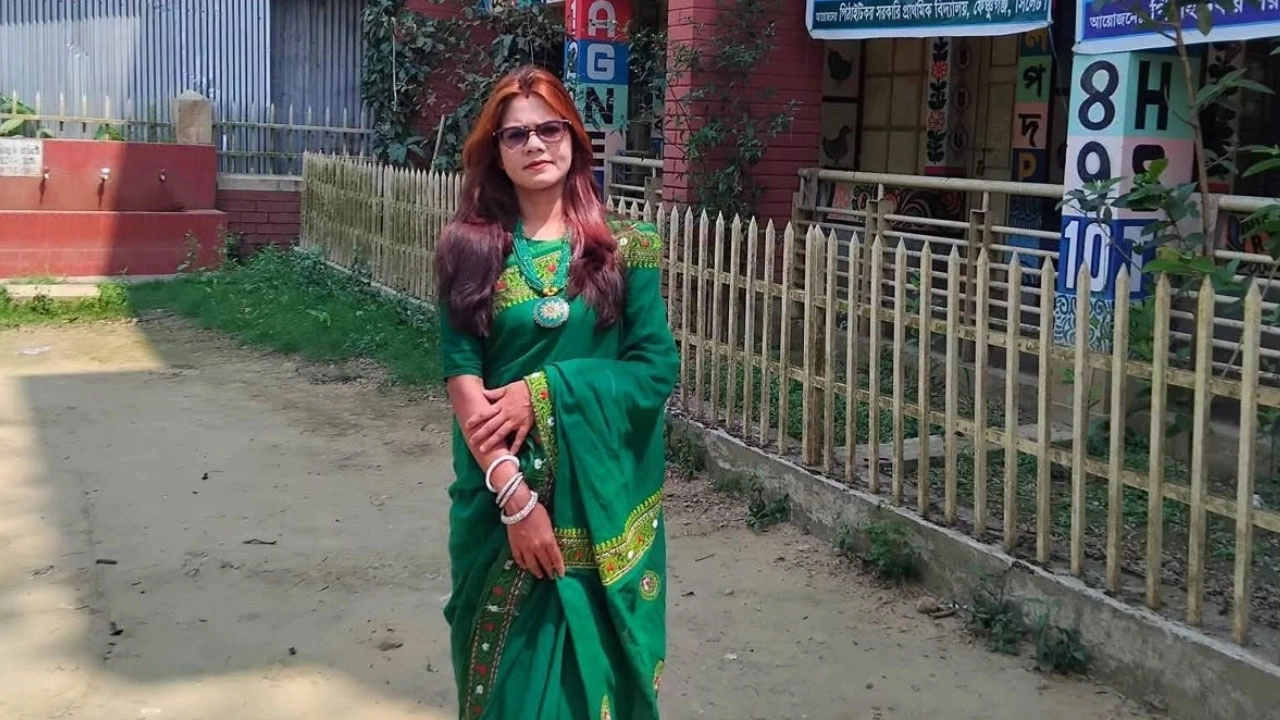 ছবি: সংগৃহীত