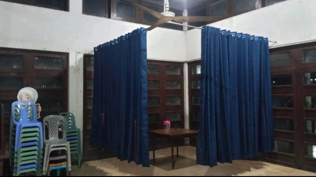 ছবি : সংগৃহীত।