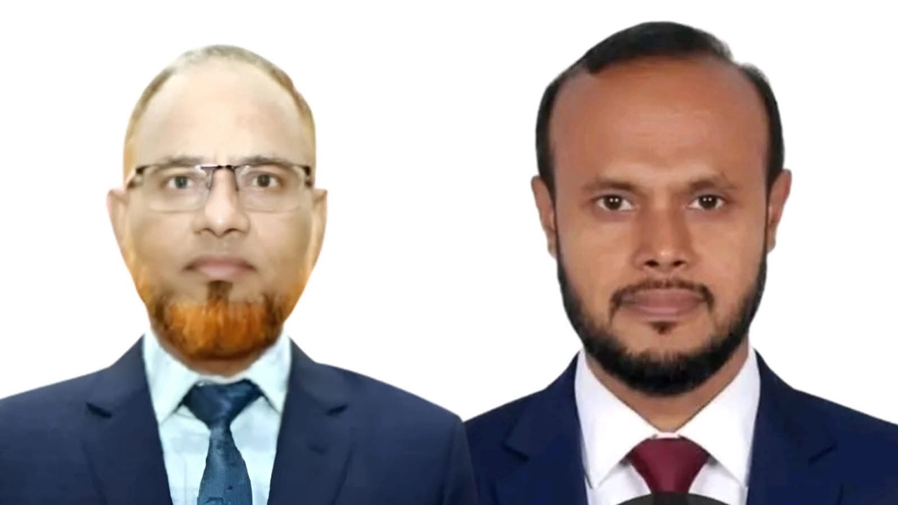 ছবি : সংগৃহীত।